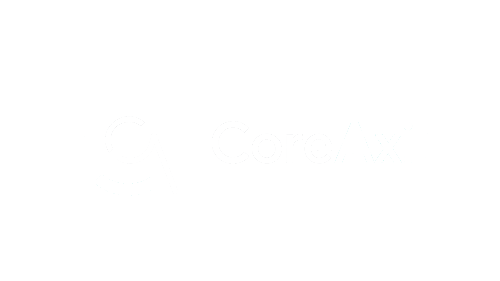 logo-img